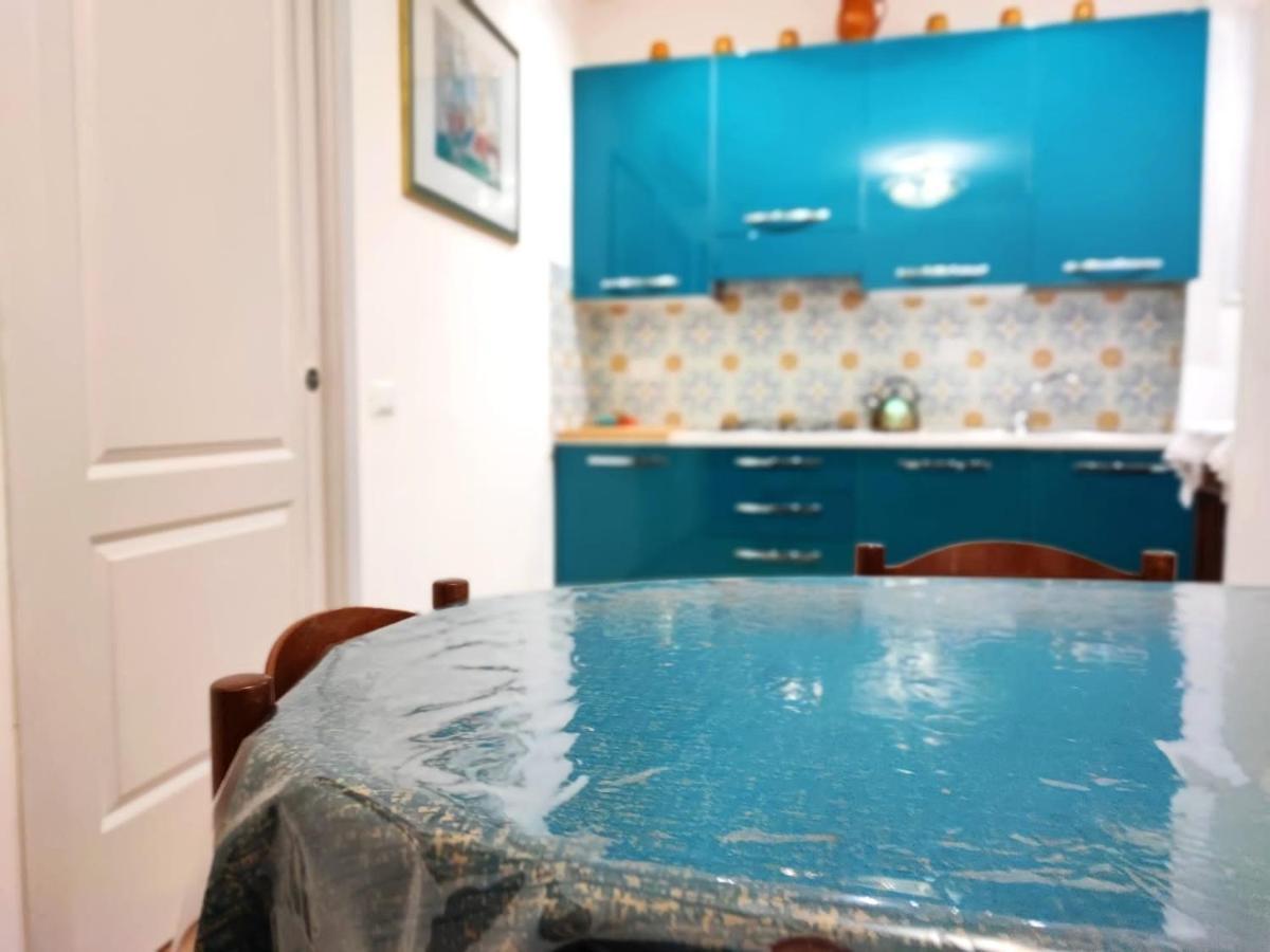 Bardi Luxury Dreams - Ponte Vecchio Apartment ฟลอเรนซ์ ภายนอก รูปภาพ
