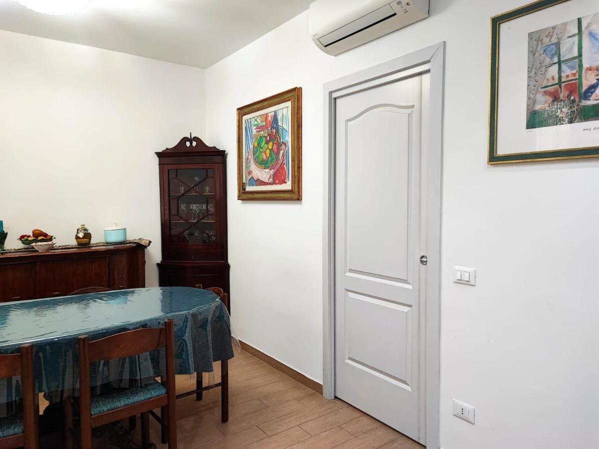 Bardi Luxury Dreams - Ponte Vecchio Apartment ฟลอเรนซ์ ภายนอก รูปภาพ