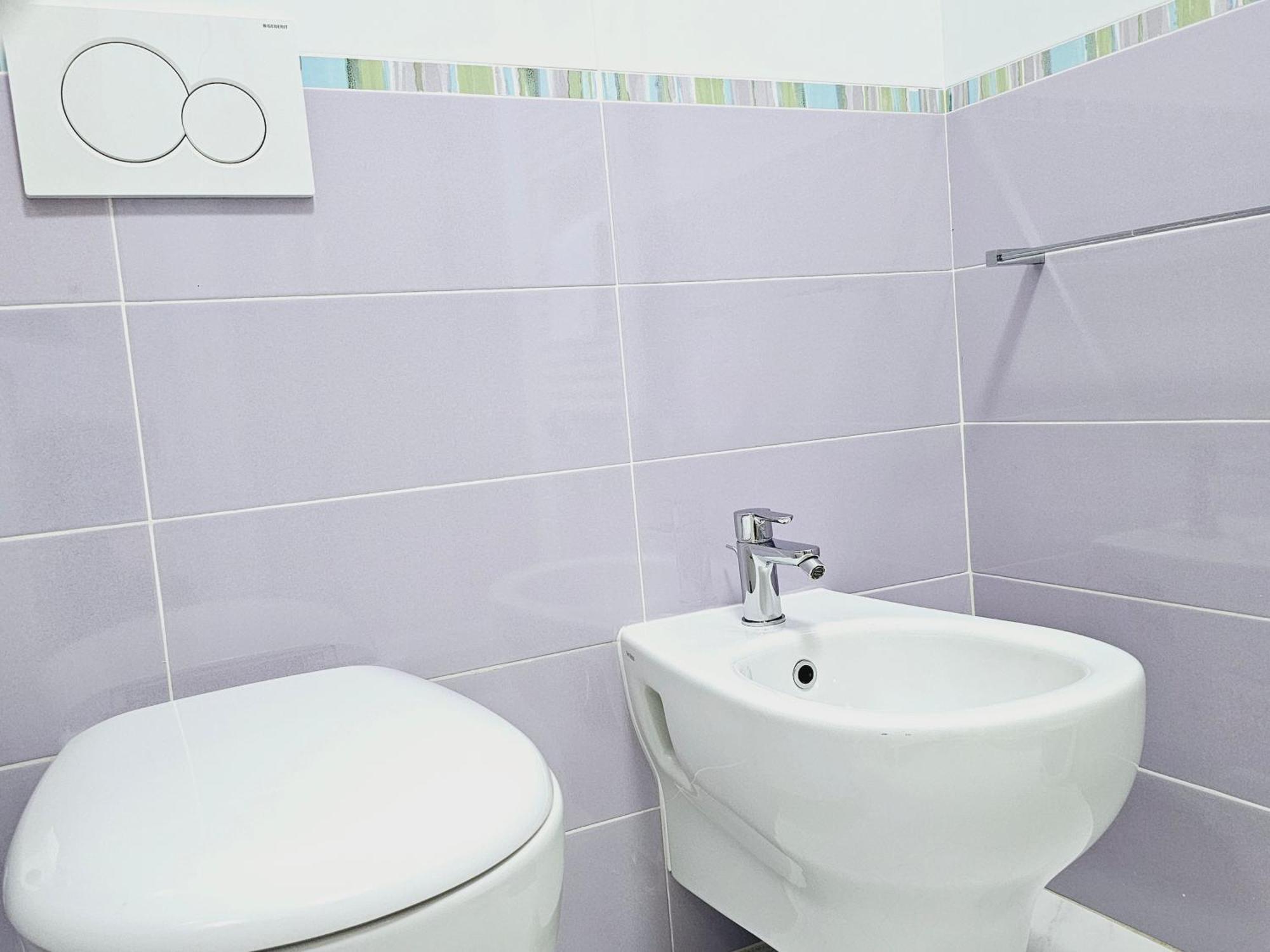 Bardi Luxury Dreams - Ponte Vecchio Apartment ฟลอเรนซ์ ภายนอก รูปภาพ