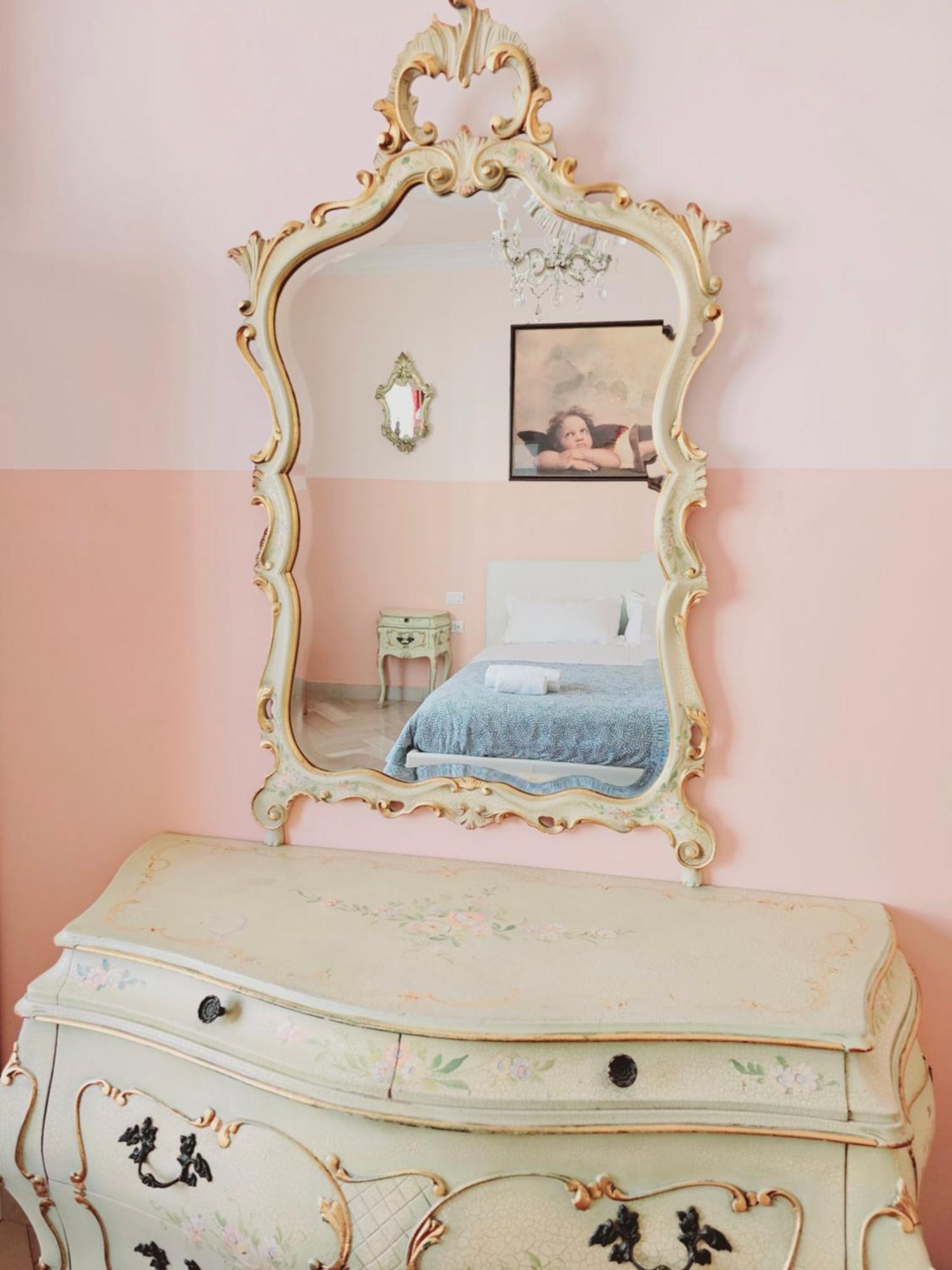 Bardi Luxury Dreams - Ponte Vecchio Apartment ฟลอเรนซ์ ภายนอก รูปภาพ