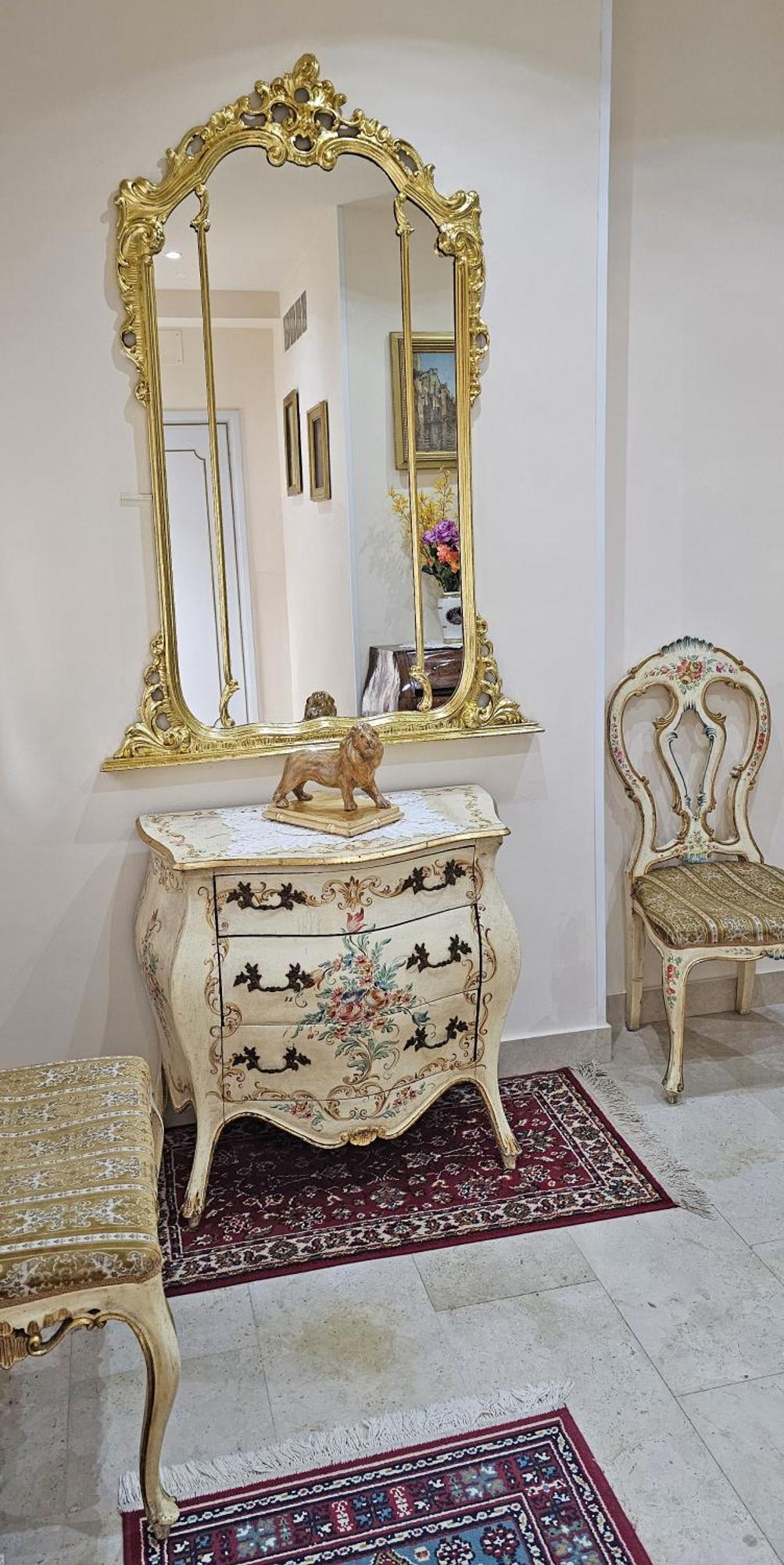 Bardi Luxury Dreams - Ponte Vecchio Apartment ฟลอเรนซ์ ภายนอก รูปภาพ