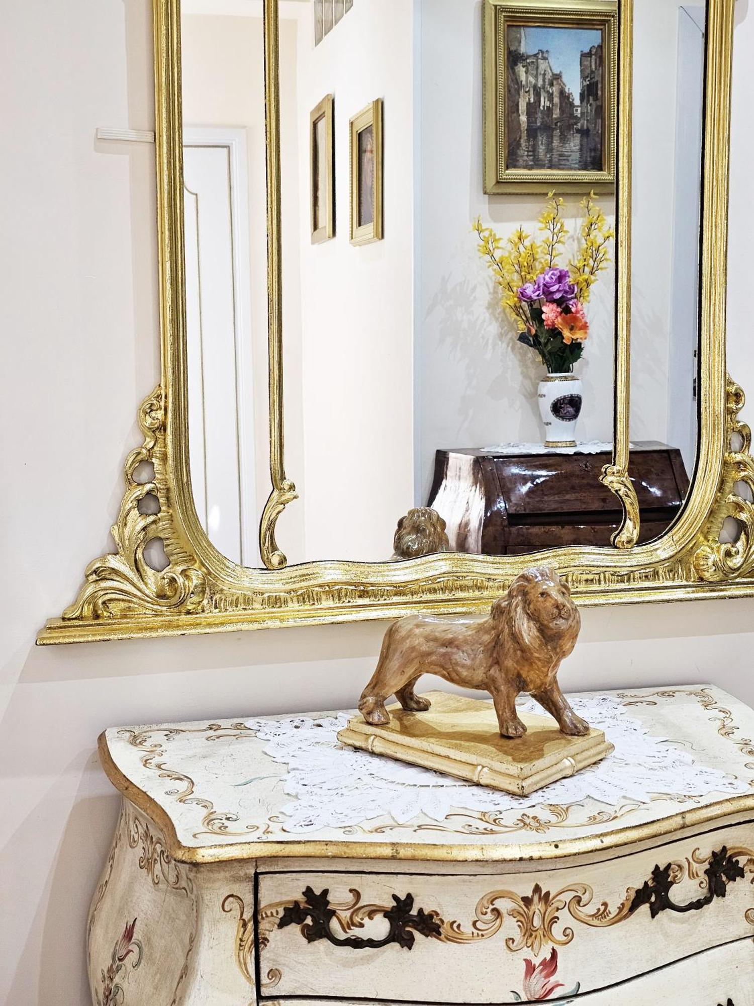 Bardi Luxury Dreams - Ponte Vecchio Apartment ฟลอเรนซ์ ภายนอก รูปภาพ