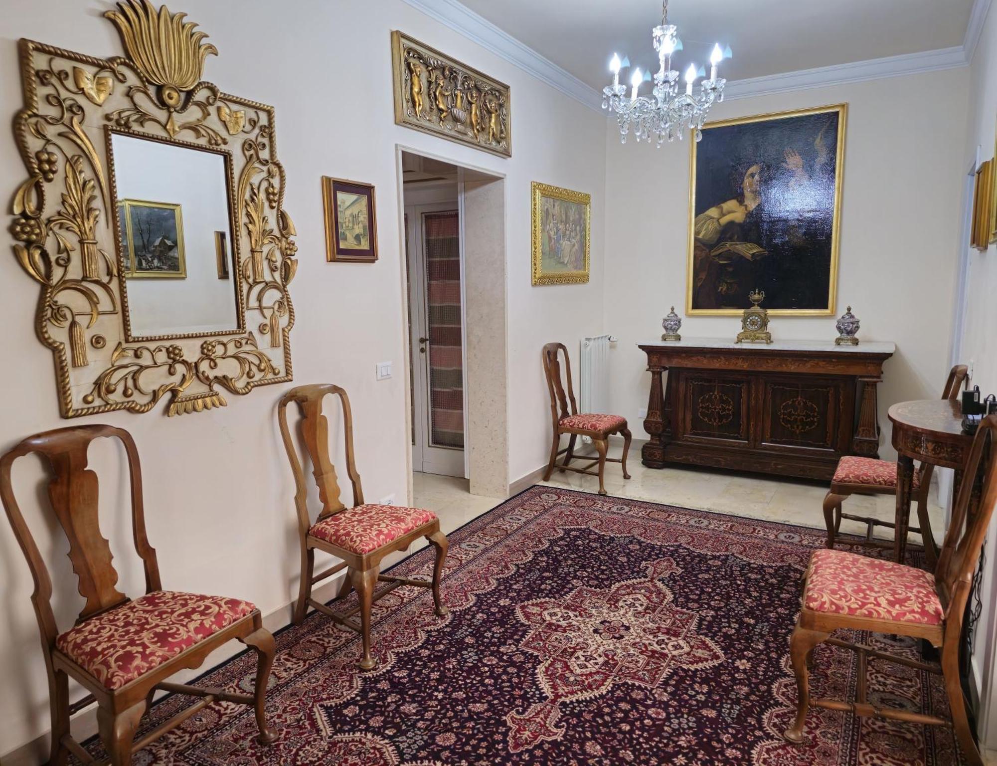 Bardi Luxury Dreams - Ponte Vecchio Apartment ฟลอเรนซ์ ภายนอก รูปภาพ